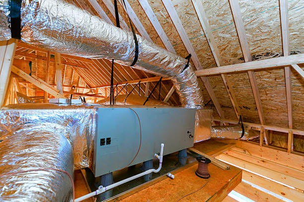 Top rated local Hvac specialists in South Charleston, OH